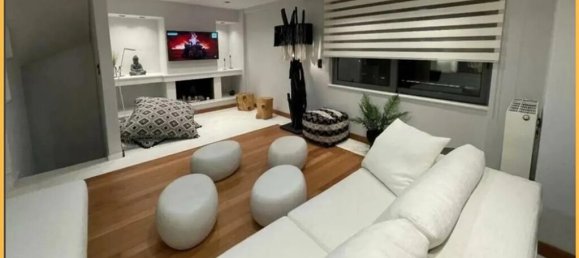 Коммерческая недвижимость с 4 спальнями в Глифада, Греция № 56849 11