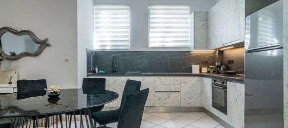 Коммерческая недвижимость с 4 спальнями в Глифада, Греция № 56849 9