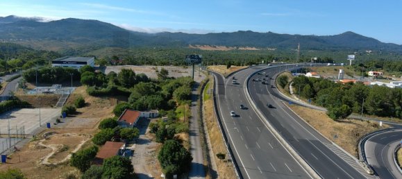 1000m² Land in Cascais, Portugal No. 142133 13