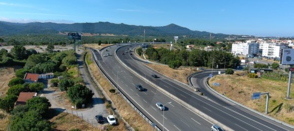 1000m² Land in Cascais, Portugal No. 142133 8