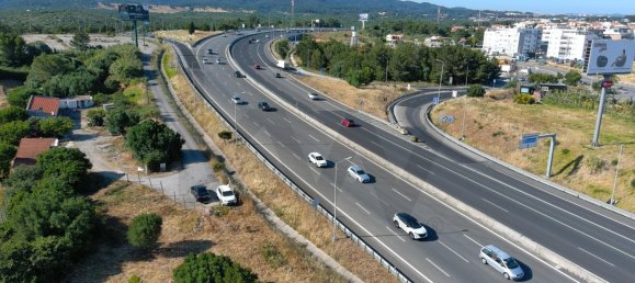 1000m² Land in Cascais, Portugal No. 142133 7