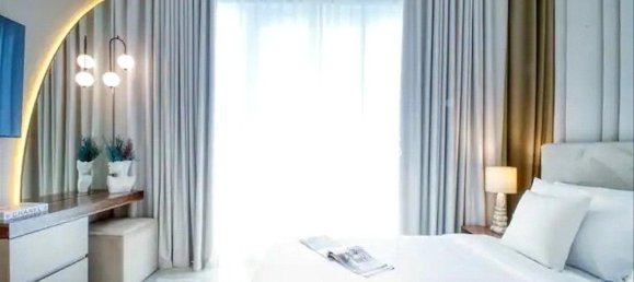 3 chambres Appartement à Jumeirah Beach Residence, UAE No. 100170 12