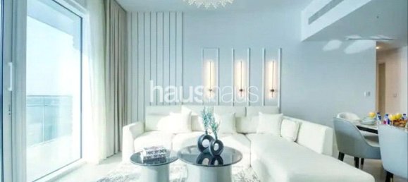 3 chambres Appartement à Jumeirah Beach Residence, UAE No. 100170 4