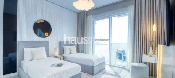 3 chambres Appartement à Jumeirah Beach Residence, UAE No. 100170 6