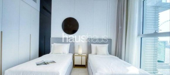 3 chambres Appartement à Jumeirah Beach Residence, UAE No. 100170 18