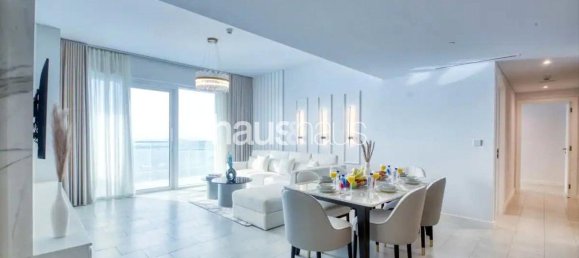 3 chambres Appartement à Jumeirah Beach Residence, UAE No. 100170 2