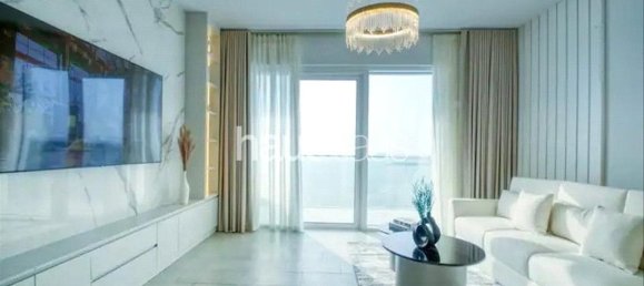 3 chambres Appartement à Jumeirah Beach Residence, UAE No. 100170 17