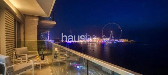 3 chambres Appartement à Jumeirah Beach Residence, UAE No. 100170 19