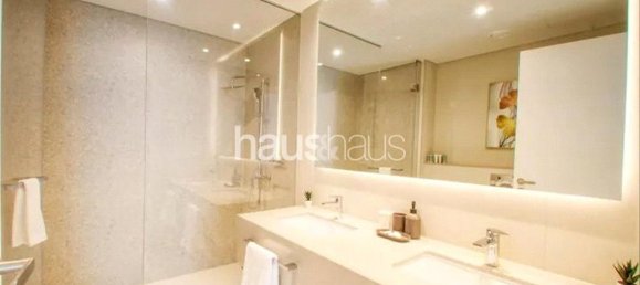 3 chambres Appartement à Jumeirah Beach Residence, UAE No. 100170 20