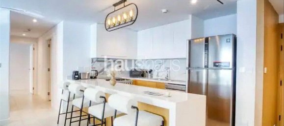 3 chambres Appartement à Jumeirah Beach Residence, UAE No. 100170 5