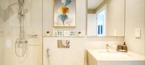 3 chambres Appartement à Jumeirah Beach Residence, UAE No. 100170 9