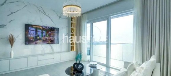 3 chambres Appartement à Jumeirah Beach Residence, UAE No. 100170 21