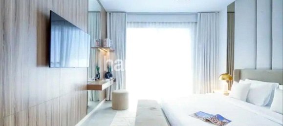 3 chambres Appartement à Jumeirah Beach Residence, UAE No. 100170 14