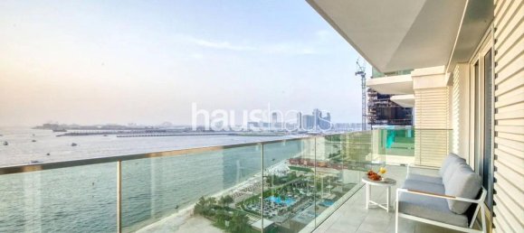 3 chambres Appartement à Jumeirah Beach Residence, UAE No. 100170 10