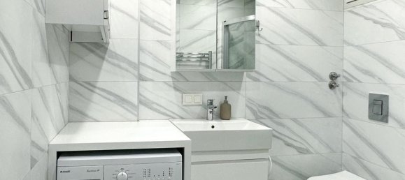 شقة 2+1 في Antalya, Turkey رقم 22991 13