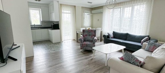 شقة 2+1 في Antalya, Turkey رقم 22991 5