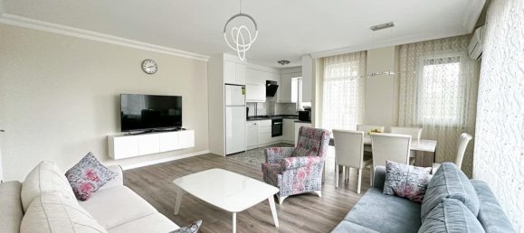 شقة 2+1 في Antalya, Turkey رقم 22991 8