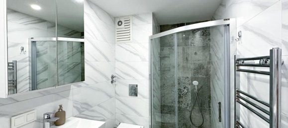 شقة 2+1 في Antalya, Turkey رقم 22991 11