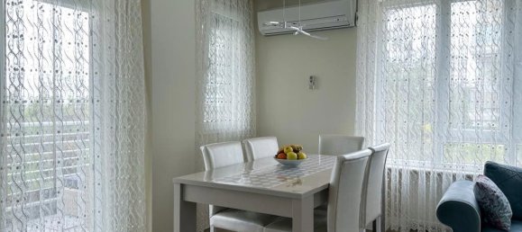 شقة 2+1 في Antalya, Turkey رقم 22991 7