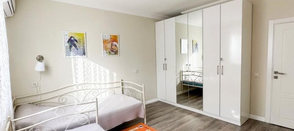 شقة 2+1 في Antalya, Turkey رقم 22991 2