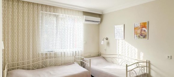 شقة 2+1 في Antalya, Turkey رقم 22991 20