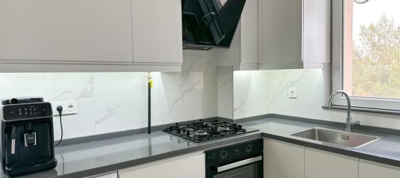 شقة 2+1 في Antalya, Turkey رقم 22991 3