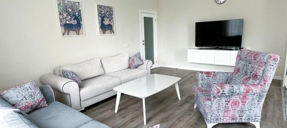 شقة 2+1 في Antalya, Turkey رقم 22991 19