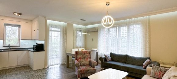 شقة 2+1 في Antalya, Turkey رقم 22991 10