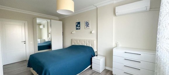 شقة 2+1 في Antalya, Turkey رقم 22991 18