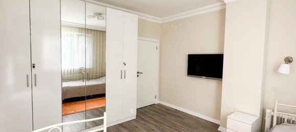 شقة 2+1 في Antalya, Turkey رقم 22991 6