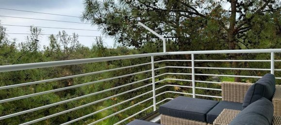 شقة 2+1 في Antalya, Turkey رقم 22991 12