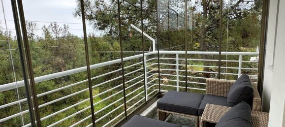 شقة 2+1 في Antalya, Turkey رقم 22991 9