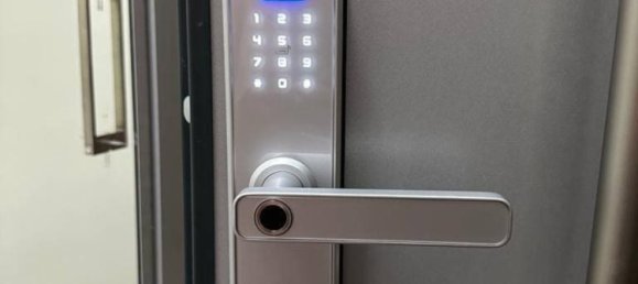 شقة 2+1 في Antalya, Turkey رقم 22991 17