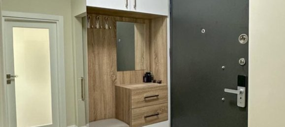 شقة 2+1 في Antalya, Turkey رقم 22991 4