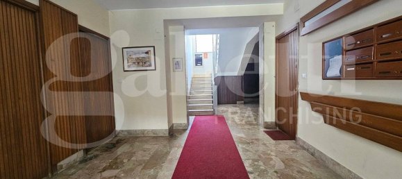 3 Schlafzimmer Wohnung in Palermo, Italy, Nr. 324352 4