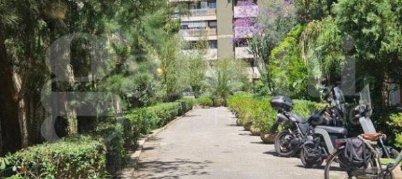 3 Schlafzimmer Wohnung in Palermo, Italy, Nr. 324352 8