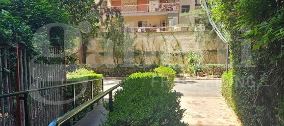 3 Schlafzimmer Wohnung in Palermo, Italy, Nr. 324352 6