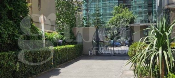 3 Schlafzimmer Wohnung in Palermo, Italy, Nr. 324352 9