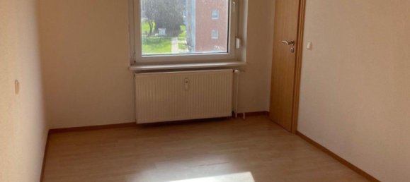 Apartamento de 2 dormitorios en Salzgitter, Germany No. 240071 10