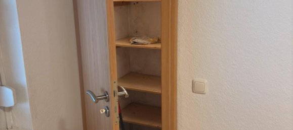 Apartamento de 2 dormitorios en Salzgitter, Germany No. 240071 14