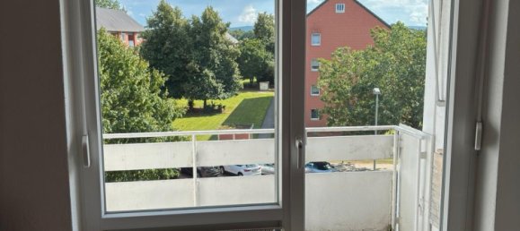 Apartamento de 2 dormitorios en Salzgitter, Germany No. 240071 2
