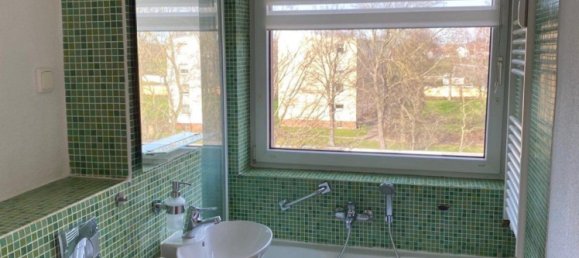 Apartamento de 2 dormitorios en Salzgitter, Germany No. 240071 6