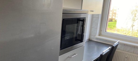 Apartamento de 2 dormitorios en Salzgitter, Germany No. 240071 9