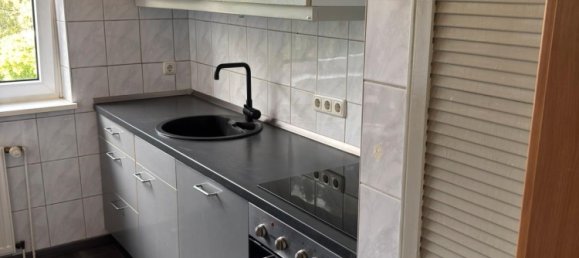 Apartamento de 2 dormitorios en Salzgitter, Germany No. 240071 7