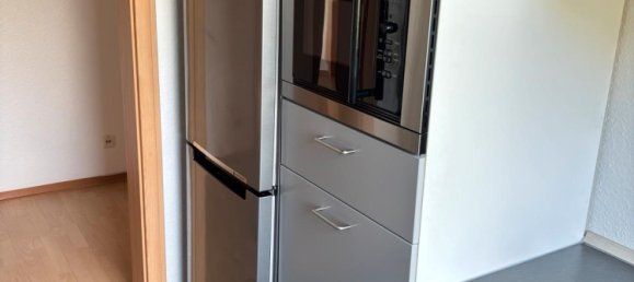 Apartamento de 2 dormitorios en Salzgitter, Germany No. 240071 8