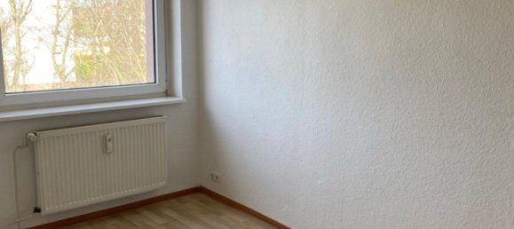 Apartamento de 2 dormitorios en Salzgitter, Germany No. 240071 11