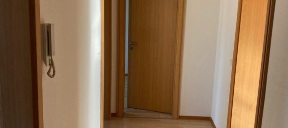 Apartamento de 2 dormitorios en Salzgitter, Germany No. 240071 12