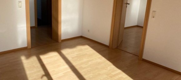 Apartamento de 2 dormitorios en Salzgitter, Germany No. 240071 13