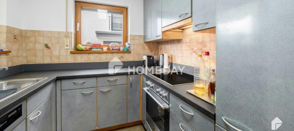 1 bedroom Apartment in Reutlingen, Germany No. 2714 8
