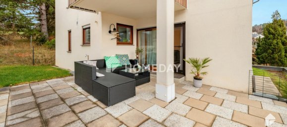 1 bedroom Apartment in Reutlingen, Germany No. 2714 4